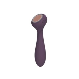 ROYAL FANTASIES PANACEA