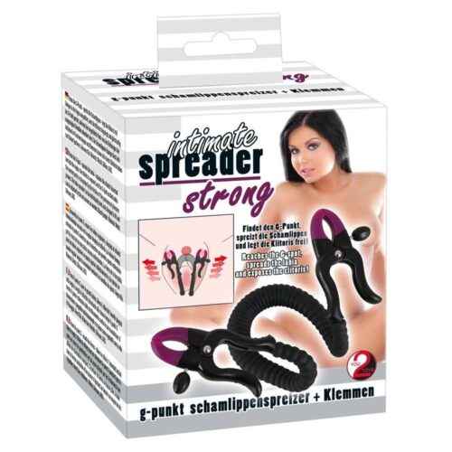 ROZWIERACZ-INTIMATE-SPREADER-STRONG-130E372-1.jpg