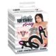 ROZWIERACZ-INTIMATE-SPREADER-STRONG-130E372-1.jpg