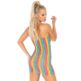 Rainbow-leopard-tube-dress-145E889-2.jpg