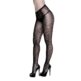 Rajstopy-Baci-Serpentine-Jacquard-Pantyhose-One-Size-118E334-2.jpg