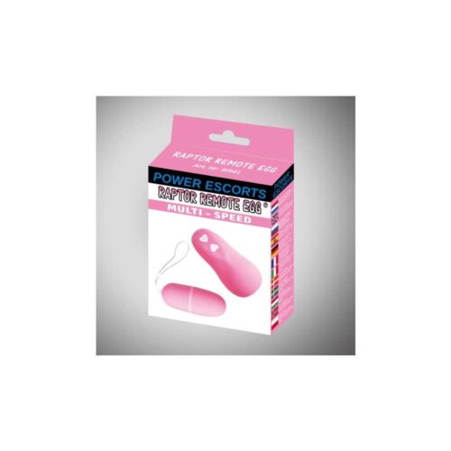 Raptor-remote-egg-pink-remote-egg-138E400-1.jpg