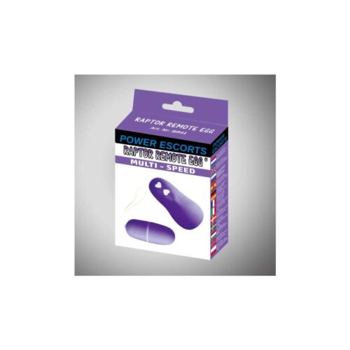 Raptor-remote-egg-purple-remote-egg-138E401-1.jpg Raptor-remote-egg-purple-remote-egg-138E401-1.jpg