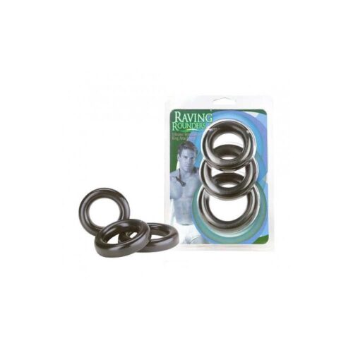 Raving-Rounders-zestaw-3-szt-Cockring-40-45-und-5-130E744-1.jpg