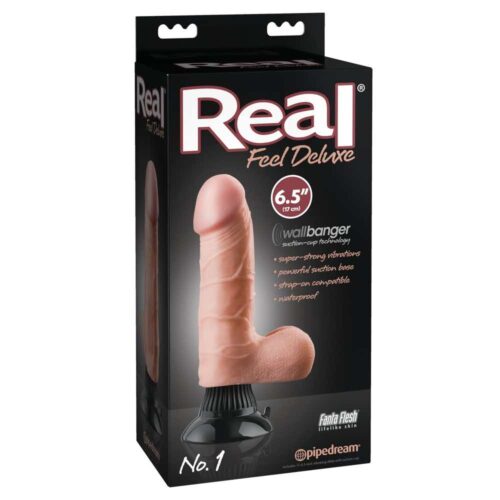 Real-Feel-Deluxe-No-1-Light-175E465-1.jpg Real-Feel-Deluxe-No-1-Light-175E465-1.jpg