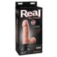 Real-Feel-Deluxe-No-1-Light-175E465-1.jpg
