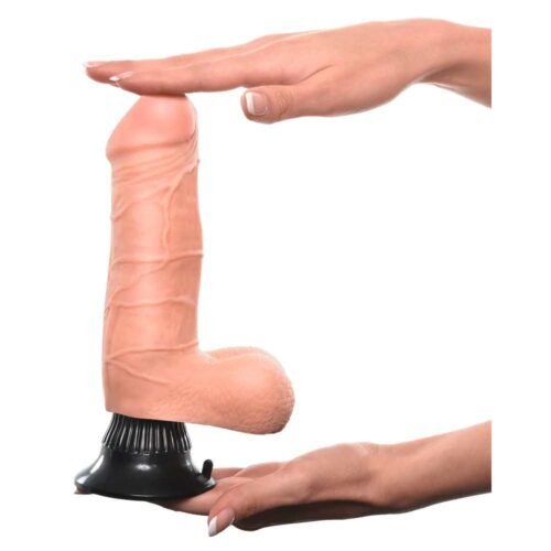 Real-Feel-Deluxe-No-1-Light-175E465-5.jpg Real-Feel-Deluxe-No-1-Light-175E465-5.jpg