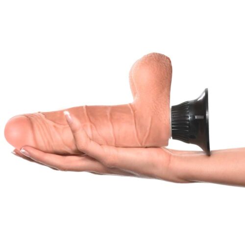 Real-Feel-Deluxe-No-1-Light-175E465-6.jpg Real-Feel-Deluxe-No-1-Light-175E465-6.jpg