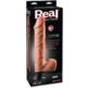 Real-Feel-Deluxe-No12-Light-175E618-1.jpg