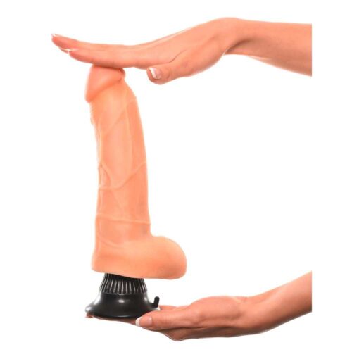 Real-Feel-Deluxe-No5-Light-175E615-6.jpg Real-Feel-Deluxe-No5-Light-175E615-6.jpg