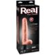 Real-Feel-Deluxe-No7-Light-175E127-1.jpg