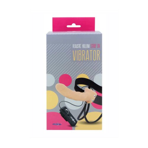 Realistic-Hollow-Strap-On-wibrator-dl-20cm-cielis-103E716-1.jpg