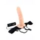 Realistic-Hollow-Strap-On-wibrator-dl-20cm-cielis-103E716-2.jpg