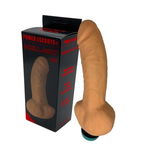 Realistic-Vibrator-265E704-1.jpg