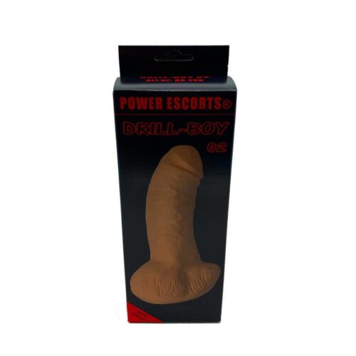 Realistic-Vibrator-265E704-2.jpg Realistic-Vibrator-265E704-2.jpg