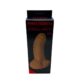 Realistic-Vibrator-265E704-2.jpg