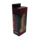 Realistic-Vibrator-265E704-3.jpg