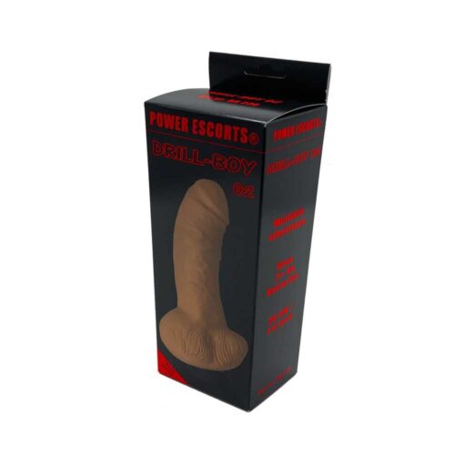 Realistic-Vibrator-265E704-4.jpg Realistic-Vibrator-265E704-4.jpg