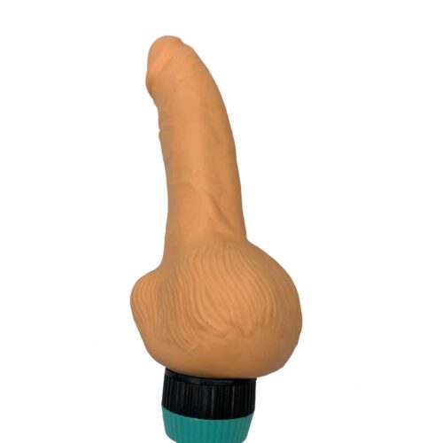 Realistic-Vibrator-265E704-5.jpg Realistic-Vibrator-265E704-5.jpg