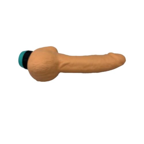 Realistic-Vibrator-265E704-6.jpg Realistic-Vibrator-265E704-6.jpg