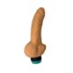 Realistic-Vibrator-265E704-7.jpg