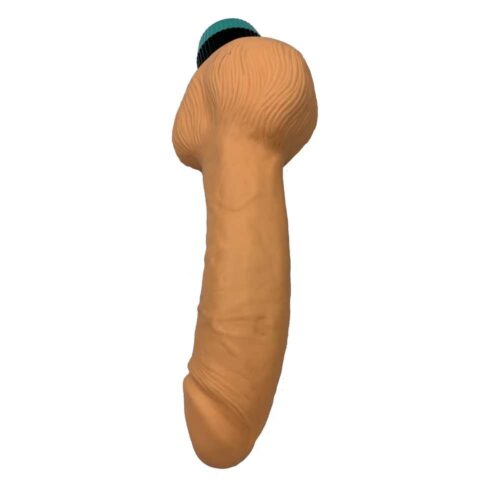 Realistic-Vibrator-265E704-8.jpg Realistic-Vibrator-265E704-8.jpg