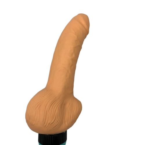 Realistic-Vibrator-265E704-9.jpg Realistic-Vibrator-265E704-9.jpg