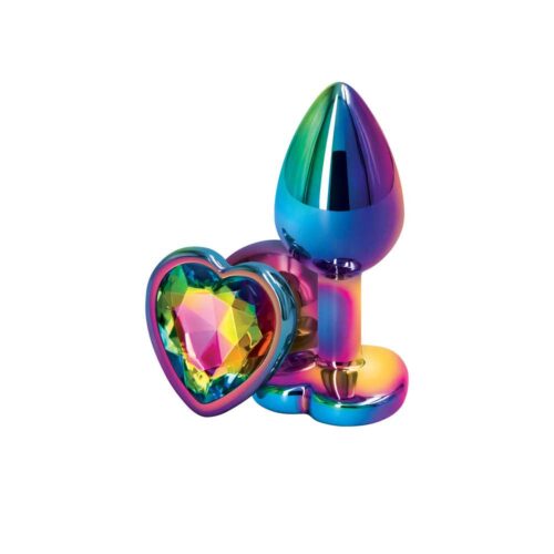 Rear-Assets-Mulitcolor-Heart-S-140E761-1.jpg