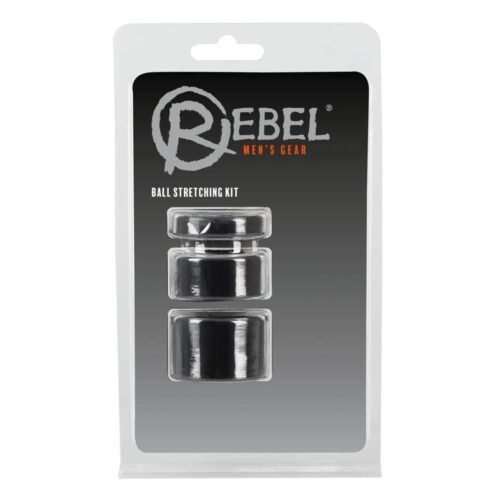 Rebel-Ball-Stretching-Kit-120E053-7.jpg Rebel-Ball-Stretching-Kit-120E053-7.jpg