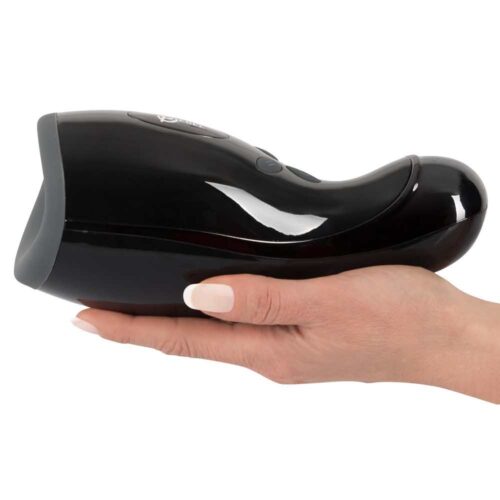 Rebel-Masturbator-with-3-funct-121E427-3.jpg Rebel-Masturbator-with-3-funct-121E427-3.jpg