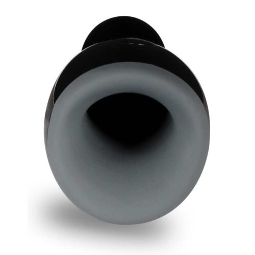 Rebel-Masturbator-with-3-funct-121E427-5.jpg Rebel-Masturbator-with-3-funct-121E427-5.jpg