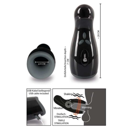 Rebel-Masturbator-with-3-funct-121E427-8.jpg Rebel-Masturbator-with-3-funct-121E427-8.jpg