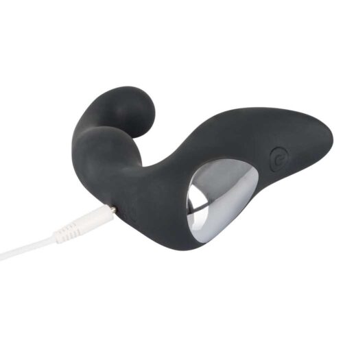 Rebel-Prostate-Plug-recharge-131E330-5.jpg Rebel-Prostate-Plug-recharge-131E330-5.jpg