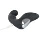 Rebel-Prostate-Plug-recharge-131E330-5.jpg