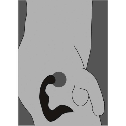 Rebel-Prostate-Plug-recharge-131E330-7.jpg Rebel-Prostate-Plug-recharge-131E330-7.jpg