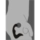 Rebel-Prostate-Plug-recharge-131E330-7.jpg