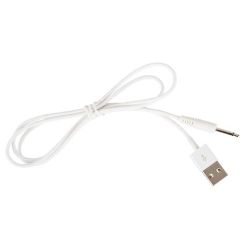 Rebel-Prostate-Plug-recharge-131E330-8.jpg Rebel-Prostate-Plug-recharge-131E330-8.jpg