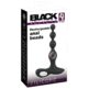 Rechargeable-Anal-Beads-308E746-1.jpg