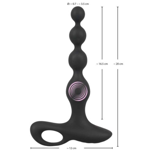 Rechargeable-Anal-Beads-308E746-5.jpg Rechargeable-Anal-Beads-308E746-5.jpg