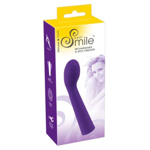 Rechargeable-G-Spot-121E431-1.jpg