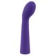 Rechargeable-G-Spot-121E431-2.jpg
