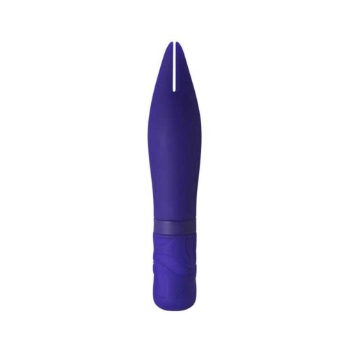 Rechargeable-Mini-Vibrator-Universe-BonBon-Inch-s-Powerful-Spear-Blue-265E407-1.jpg