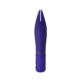 Rechargeable-Mini-Vibrator-Universe-BonBon-Inch-s-Powerful-Spear-Blue-265E407-1.jpg