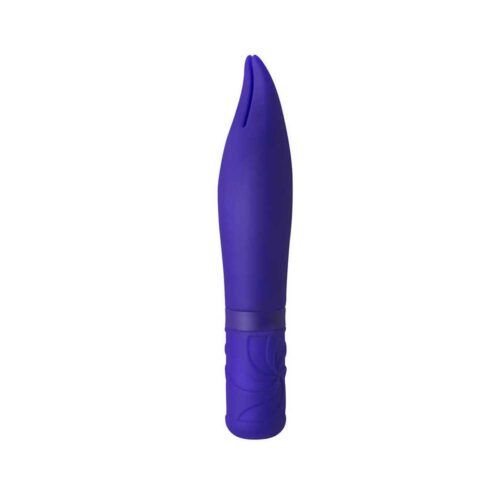 Rechargeable-Mini-Vibrator-Universe-BonBon-Inch-s-Powerful-Spear-Blue-265E407-2.jpg Rechargeable-Mini-Vibrator-Universe-BonBon-Inch-s-Powerful-Spear-Blue-265E407-2.jpg