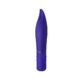 Rechargeable-Mini-Vibrator-Universe-BonBon-Inch-s-Powerful-Spear-Blue-265E407-2.jpg