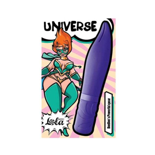 Rechargeable-Mini-Vibrator-Universe-BonBon-Inch-s-Powerful-Spear-Blue-265E407-3.jpg Rechargeable-Mini-Vibrator-Universe-BonBon-Inch-s-Powerful-Spear-Blue-265E407-3.jpg