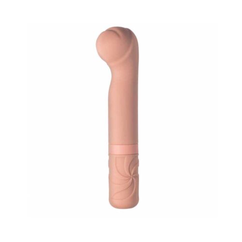 Rechargeable-Mini-Vibrator-Universe-Rocky-Inch-s-Fairy-Mallet-Beige-265E414-1.jpg Rechargeable-Mini-Vibrator-Universe-Rocky-Inch-s-Fairy-Mallet-Beige-265E414-1.jpg