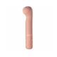 Rechargeable-Mini-Vibrator-Universe-Rocky-Inch-s-Fairy-Mallet-Beige-265E414-1.jpg