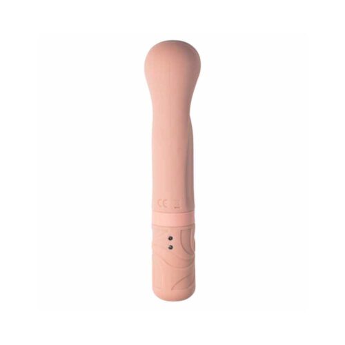 Rechargeable-Mini-Vibrator-Universe-Rocky-Inch-s-Fairy-Mallet-Beige-265E414-2.jpg Rechargeable-Mini-Vibrator-Universe-Rocky-Inch-s-Fairy-Mallet-Beige-265E414-2.jpg