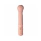 Rechargeable-Mini-Vibrator-Universe-Rocky-Inch-s-Fairy-Mallet-Beige-265E414-2.jpg